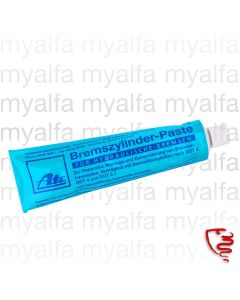 Bromscylinder -Pasta 180g      original Ate                  