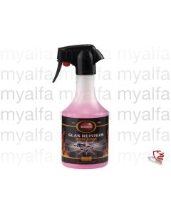 Autosol Glasputs Extra Stark 500 ml