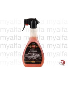 Autosol Felgenreiniger 500 ml (17,00 Euro/Liter)