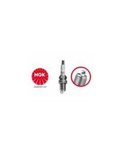 Zündkerze NGK 33 1.3/1.4/1.5/1.7 ie /16V,75 1.6/1.8/Turbo/2.0 ie/3.0 V 6,90 1.8/2.0 ie,145