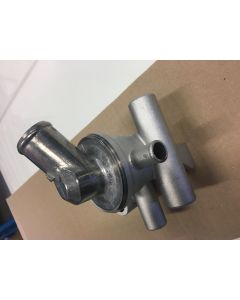 Termostat 33 