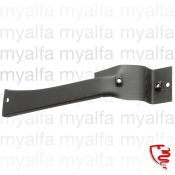 FRONT ANTI-ROLL BAR MOUNTING BRACKET RIGHT