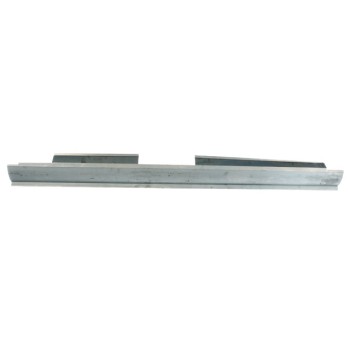 OUTER RIGHT SILL (REPAIR       PANEL)                       
