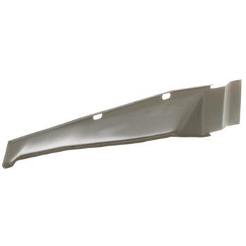 FRONT LEFT SUPPORT PANEL      GTV6 (116)                    