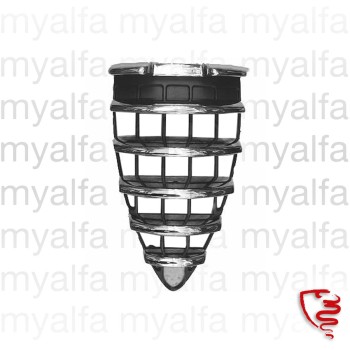 OE. 46556597 GRILLE                                         