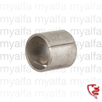 SMALL END BEARING 1600 - 2000