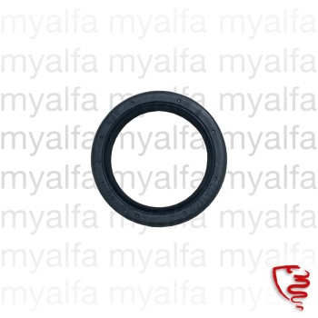 OIL SEAL TRANSMISSION         MECHANICAL CLUTCH 750/101/105 CORTECO