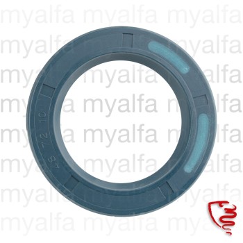 OIL SEAL FOR DIFFERENTIAL      1900, 2000/2600 (102/106)    