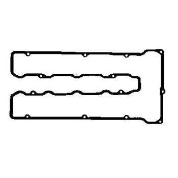 OE. 60609159 VALVE COVER      GASKET                        