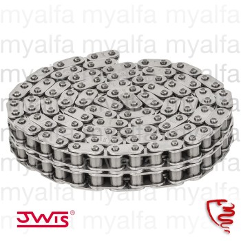 TIMING CHAIN 1300 IWIS RACING WITH LINK