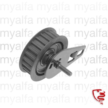 OE. 55221254 TENSION PULLEY                                 