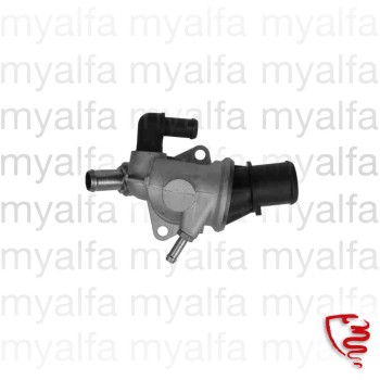 OE. 60676067 THERMOSTAT 156,  gtv/spider (916),Nuovo GT 2.0 
