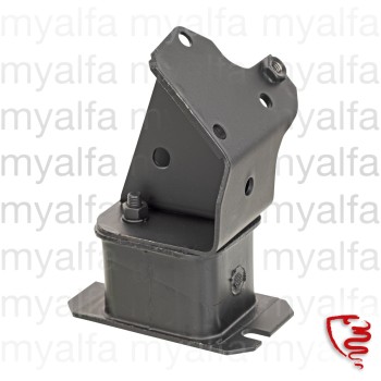 OE. 60521085 ENGINE MOUNT     RIGHT 116 4-CYL.              