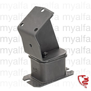 OE. 60723675 ENGINE MOUNT     LEFT 116 4-CYL.               