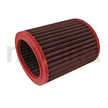 AIR FILTER 1300-1750 SERIES 1 EXHAUST SIDE