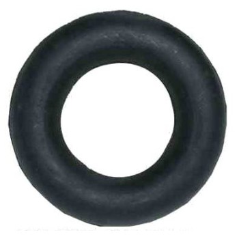 OE. 60521386 RUBBER RING                                    