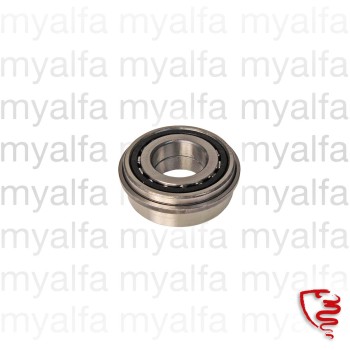 MAINSHAFT BEARING 2000 FRONT / MIDDLE, 1600 FROM 1989 ON