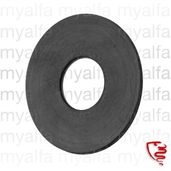 T-BAR END RUBBER WASHER RUBBER
