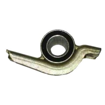 OUTER RIGHT WISHBONE STOCK    145/6, 155, GTV&SPIDER (916)  MATCHING PART FOR ql170/2