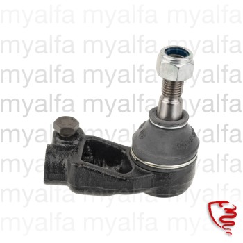 RIGHT TIE ROD END 2000/2600   (102/106)                     