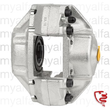 BRAKE CALIPER 1300-1600 1964-85 FRONT RIGHT, SYSTEM ATE