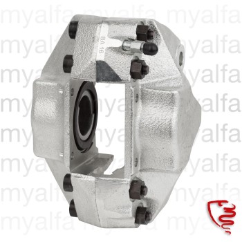 BRAKE CALIPER 1750-2000, 1600 1986-93 SYSTEM ATE, FRONT RIGHT