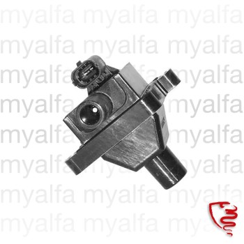 IGNITION COIL 145/6,155,156,  166,GTV/Spider (916) 1.4-2.0  TS  FROM 09.1997 ON