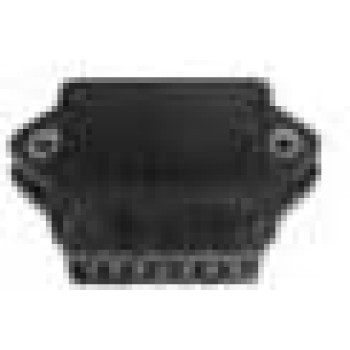 OE. 60561614 IGNITION         CONTROLLER                    
