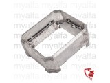 PICK-UP CAGE FOR OIL SUMP - 750/101 VELOCE, SS, SZ