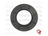 OIL SEAL DIFFERENTIAL CASE FRONT - 105 1300-1600, 750/101