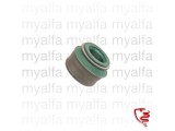 VALVE SEAL 8MM - 750 - FOR GUIDE 2232090
