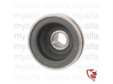 PULLEY STEEL 105mm - 101/105 OE-QUALITY 