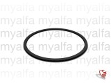 SEAL RING FOR OIL FILTER HOUSING UNTIL 1966 78MM 