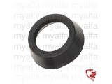GEAR LEVER RUBBER SEAL