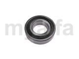 PROPSHAFT CENTRE SUPPORT BEARING ORIGINAL QUALITY