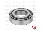 REAR ROLLER BEARING FOR PINION - 750/101 1300