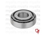FRONT ROLLER BEARING FOR PINION - 750/101 1300