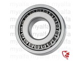 FRONT ROLLER BEARING FOR PINION - 105 1300-1750, 101 1600