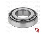 DIFFERENTIAL CASE BEARING - 750/101 1300