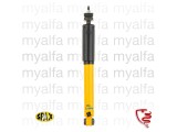 GAS SHOCK ABSORBER            SPAX - 1900, 102 2000,        106 2600 - FRONT