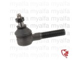 TRACK ROD END 1900 2. SERIES  16mm RIGHT HAND THREAD        