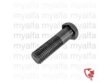 WHEEL STUD LEFT HAND THREAD 105 REAR UP TO 1972,  750/101/102/106 REAR AND FRONT