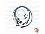IGNITION CABLE SET TYP 101/750                              