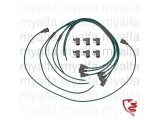 IGNITION CABLE SET TYPE 2600                                