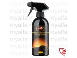 AUTOSOL CONVERTIBLE TOP CLEANER 500 ML (17,00 EURO/LITRE)