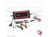 BATTERY CHARGER AB-4 ABSAAR