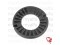 REAR SPRING UPPER RUBBER      OE. 60521363                  