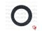 REAR SPRING LOWER RUBBER      OE. 60701036                  