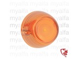 Rücklichtglas - 750/101 SS Orange