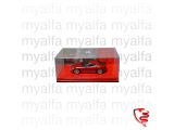 Minichamps Alfa Romeo 8C      COMPETIZIONE - 2003 -         rot metallic - 1:43